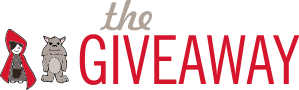 Thread Riding Hood Giveaway