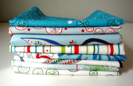 Wrenly Bundle