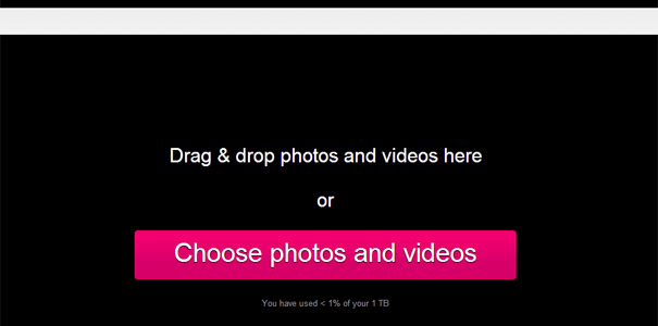 Join a Flickr Group: Step 8