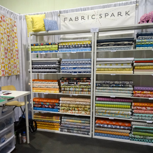 Fabric Spark 1