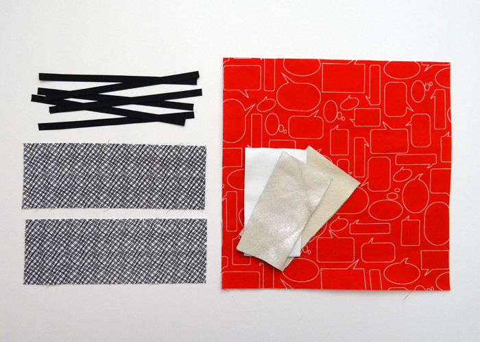 Materials