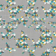 flutter-folds-in-ash