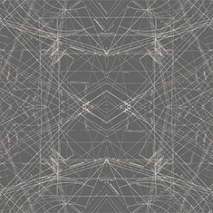 spirodraft-in-carbon