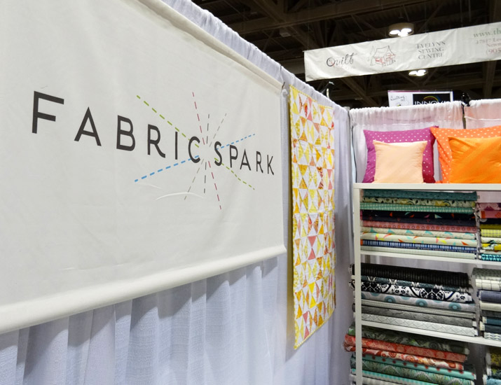 Fabric Spark