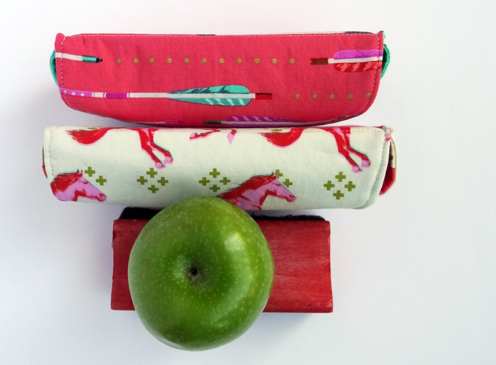 Thread Riding Hood - Free Teacher Appreciation Printable
