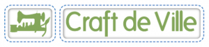 CraftdeVille