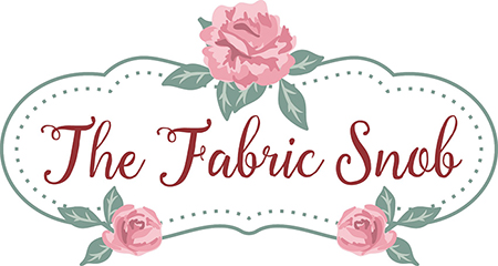 the fabric snob, fabric, canadian, online, shop